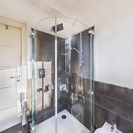 Il Coccodrillo 20 By Wonderful Italy Apartman *